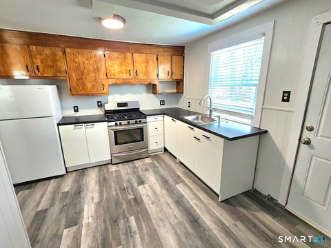 Tiny photo for 51-53 Texas Drive, New Britain, CT 06052 (MLS # 24163065)