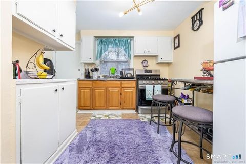 Tiny photo for 51-53 Texas Drive, New Britain, CT 06052 (MLS # 24163065)