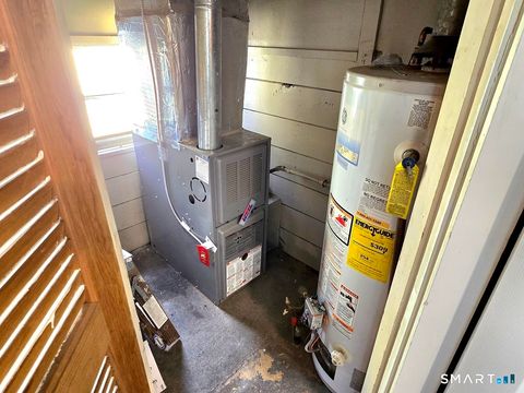 Tiny photo for 51-53 Texas Drive, New Britain, CT 06052 (MLS # 24163065)