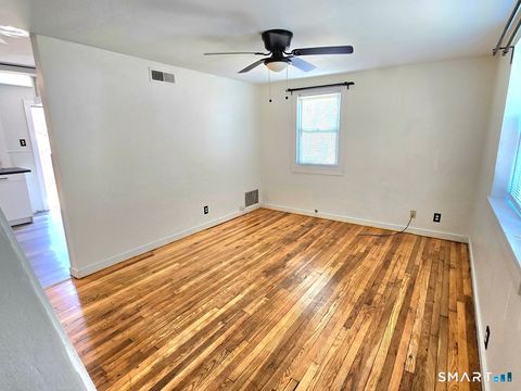 Tiny photo for 51-53 Texas Drive, New Britain, CT 06052 (MLS # 24163065)