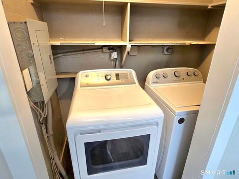 Tiny photo for 51-53 Texas Drive, New Britain, CT 06052 (MLS # 24163065)