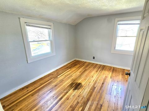 Tiny photo for 51-53 Texas Drive, New Britain, CT 06052 (MLS # 24163065)