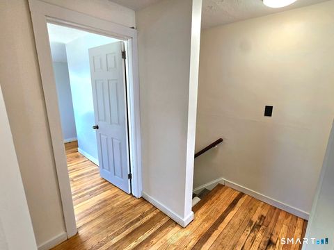 Tiny photo for 51-53 Texas Drive, New Britain, CT 06052 (MLS # 24163065)