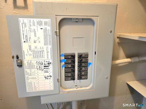 Tiny photo for 51-53 Texas Drive, New Britain, CT 06052 (MLS # 24163065)