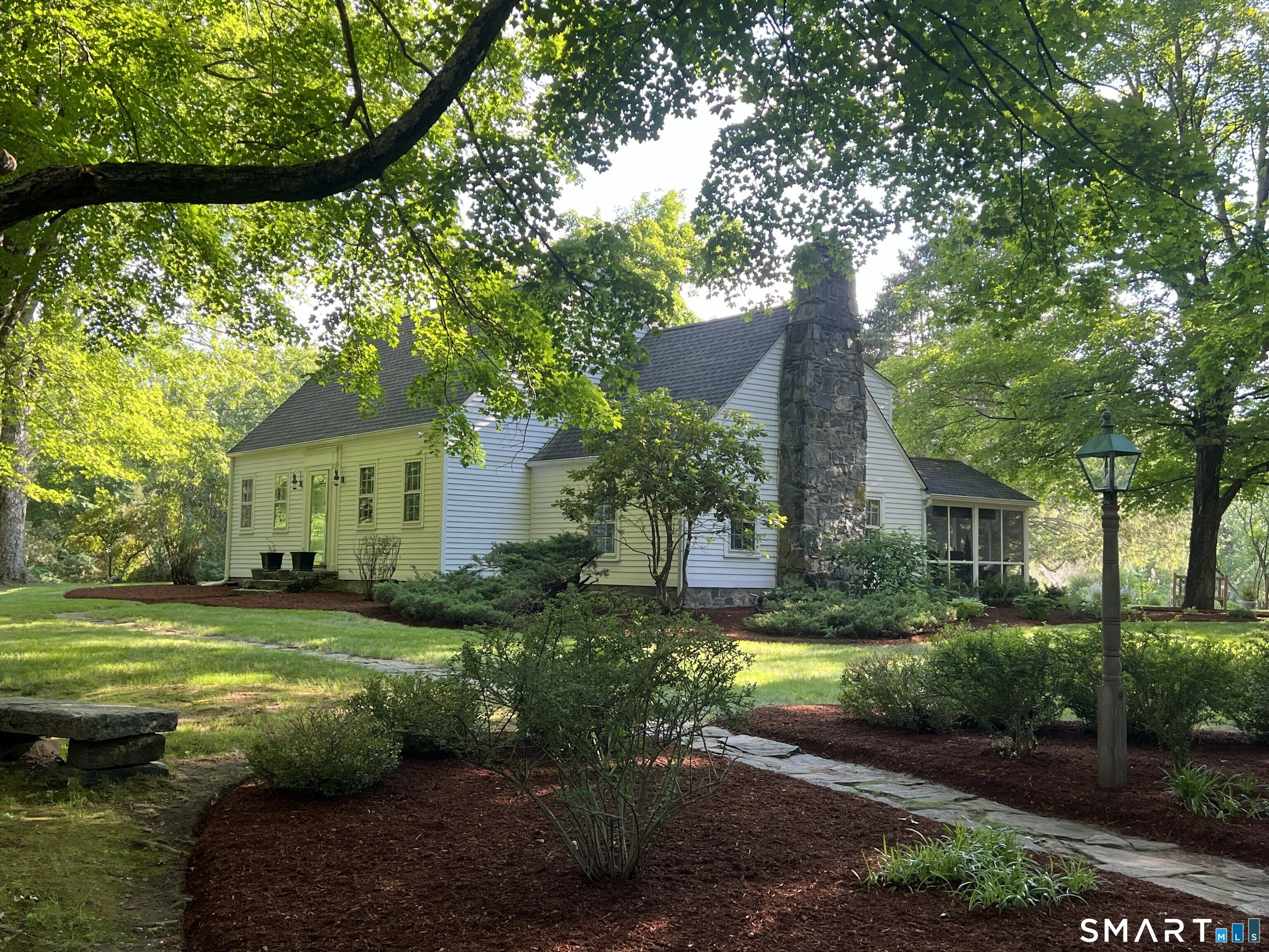 2415 Durham Road