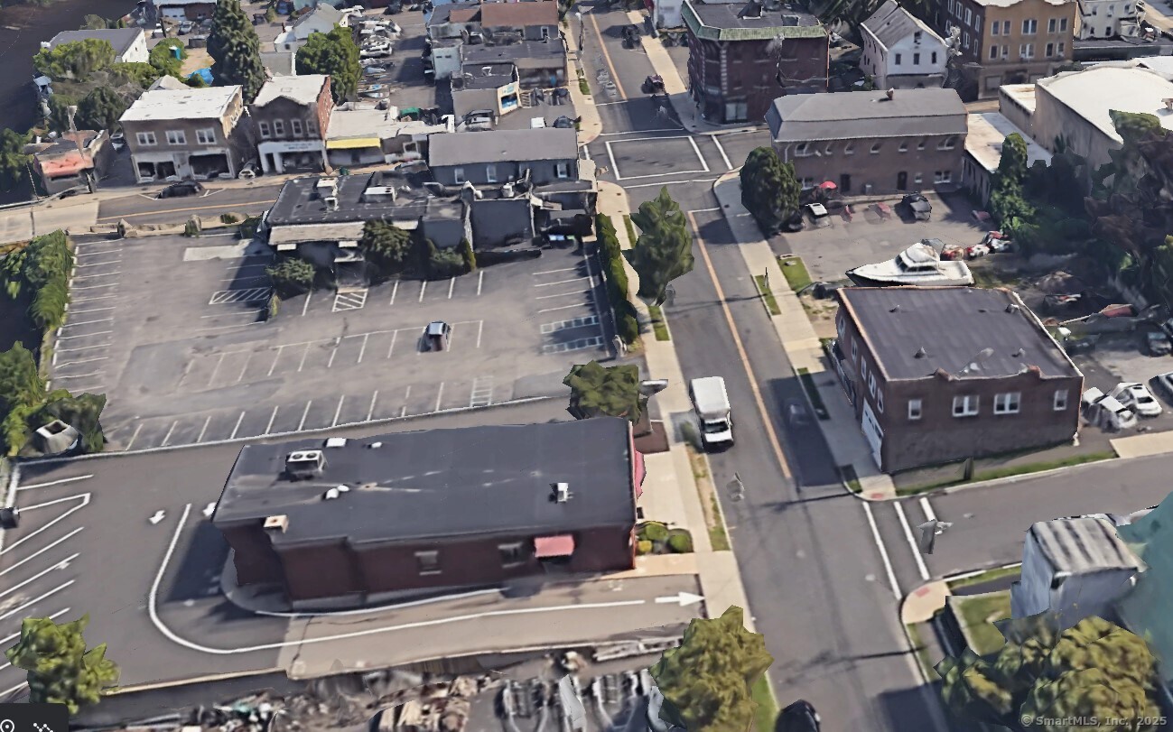 9 South Water Street