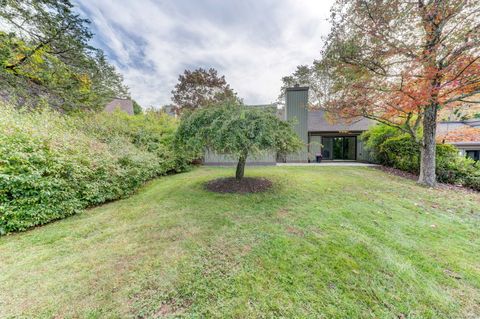 A home in Southbury