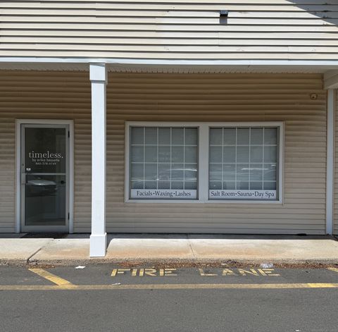 Tiny photo for 360 N Main Street, Southington, CT 06489 (MLS # 24113963)