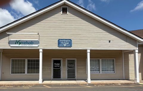 Tiny photo for 360 N Main Street, Southington, CT 06489 (MLS # 24113963)