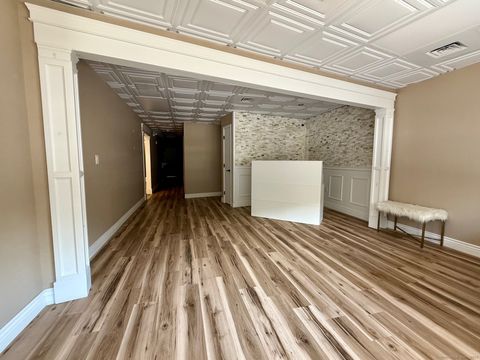 Tiny photo for 360 N Main Street, Southington, CT 06489 (MLS # 24113963)