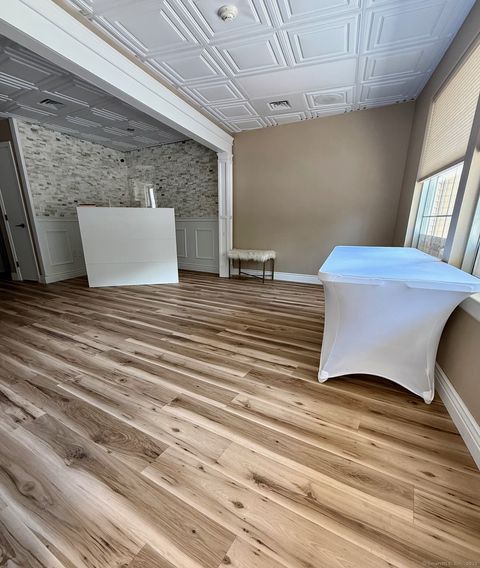 Tiny photo for 360 N Main Street, Southington, CT 06489 (MLS # 24113963)