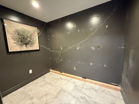 Tiny photo for 360 N Main Street, Southington, CT 06489 (MLS # 24113963)