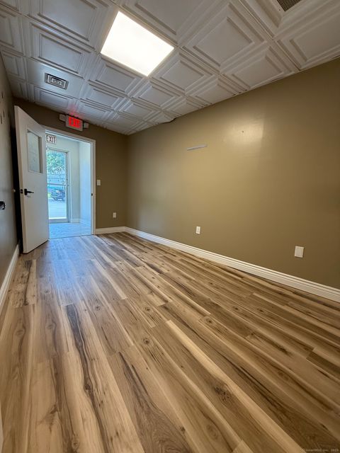 Tiny photo for 360 N Main Street, Southington, CT 06489 (MLS # 24113963)