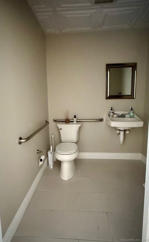 Tiny photo for 360 N Main Street, Southington, CT 06489 (MLS # 24113963)