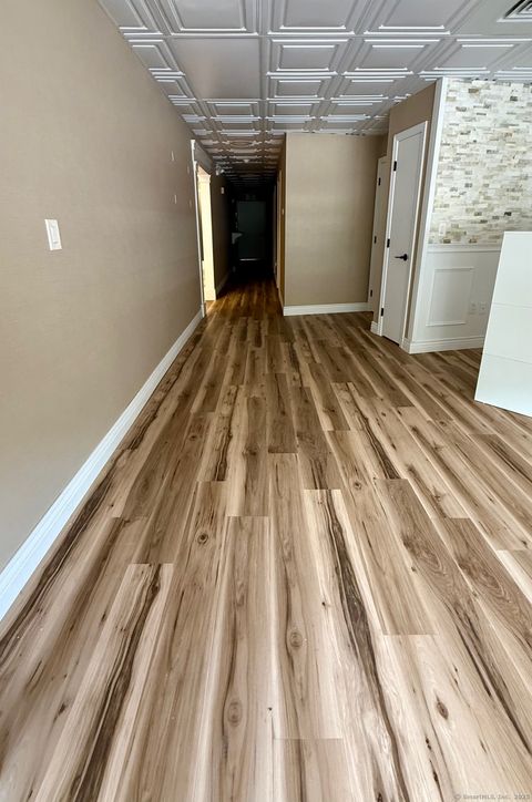 Tiny photo for 360 N Main Street, Southington, CT 06489 (MLS # 24113963)