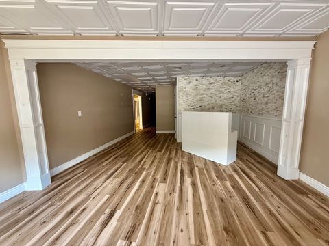 Tiny photo for 360 N Main Street, Southington, CT 06489 (MLS # 24113963)