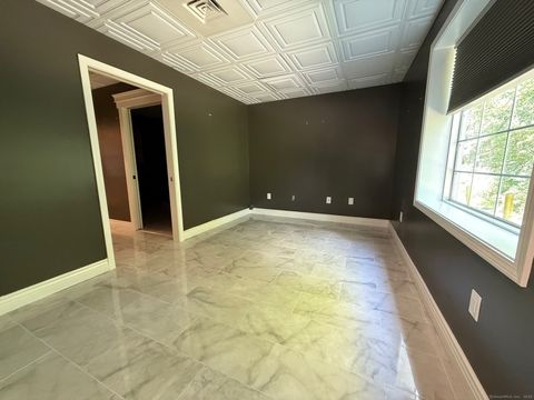 Tiny photo for 360 N Main Street, Southington, CT 06489 (MLS # 24113963)