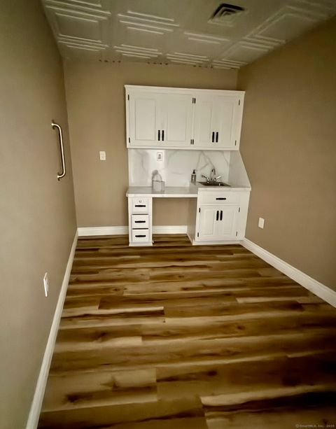 Tiny photo for 360 N Main Street, Southington, CT 06489 (MLS # 24113963)