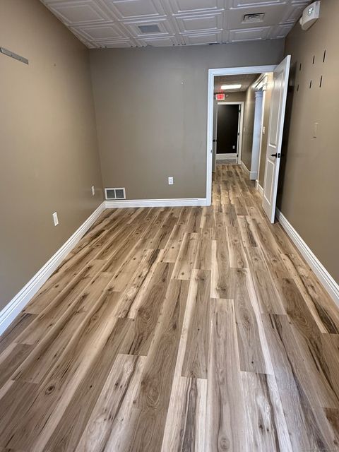 Tiny photo for 360 N Main Street, Southington, CT 06489 (MLS # 24113963)