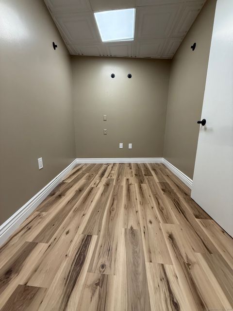 Tiny photo for 360 N Main Street, Southington, CT 06489 (MLS # 24113963)