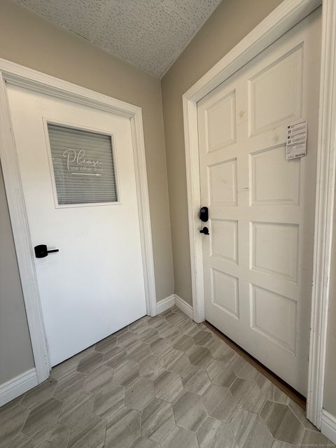 Tiny photo for 360 N Main Street, Southington, CT 06489 (MLS # 24113963)