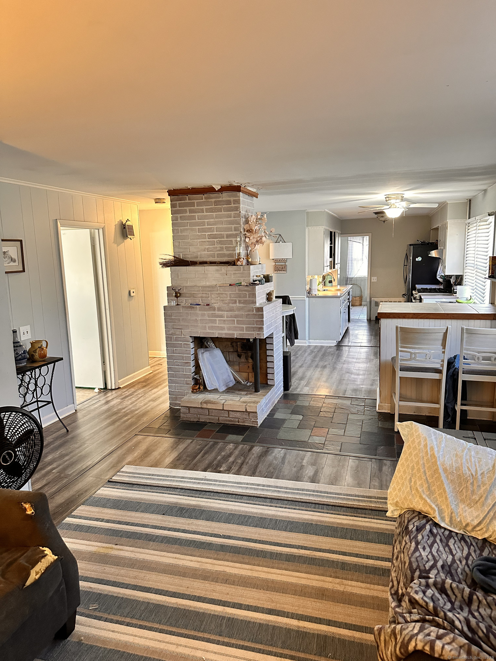 599 Brewer Street, East Hartford, Connecticut image 6