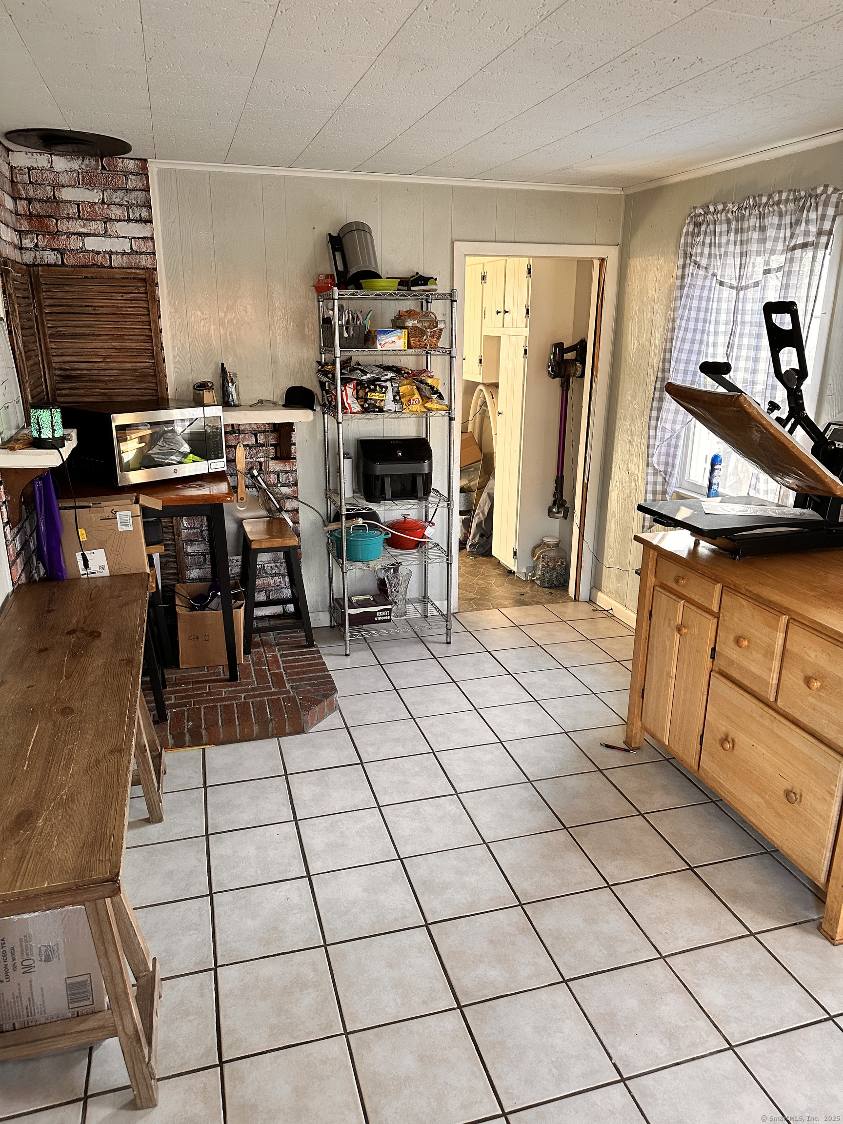 599 Brewer Street, East Hartford, Connecticut image 14