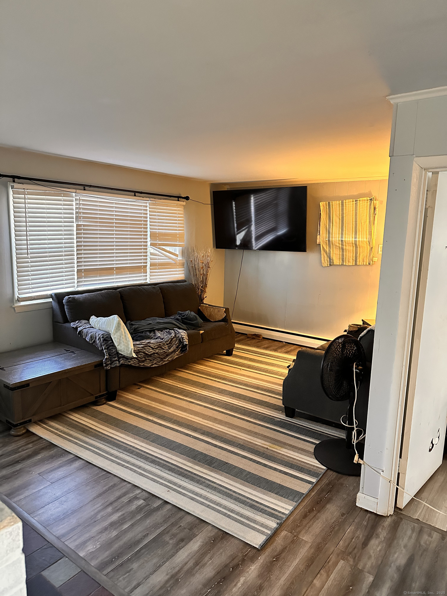 599 Brewer Street, East Hartford, Connecticut image 7