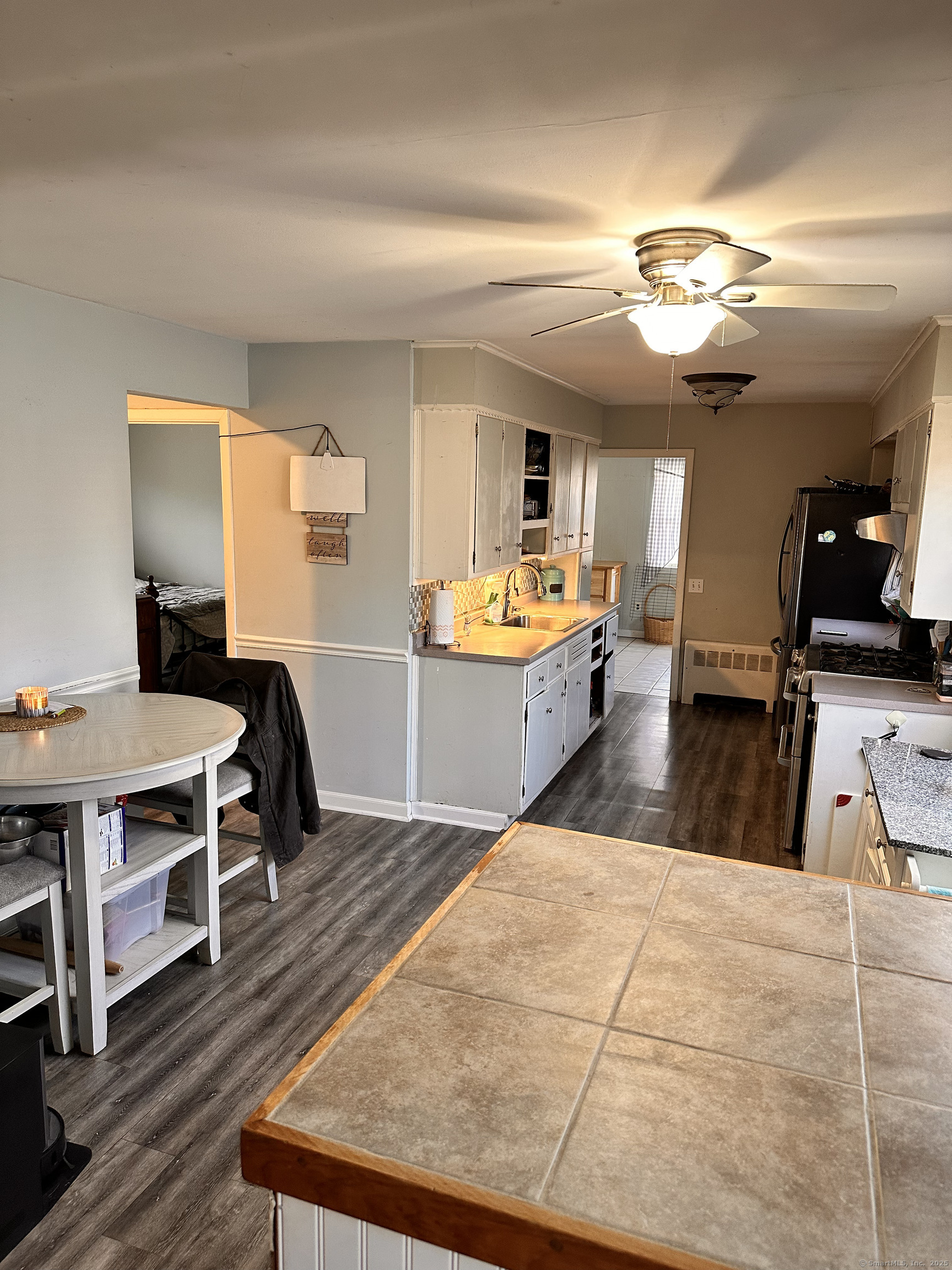 599 Brewer Street, East Hartford, Connecticut image 10