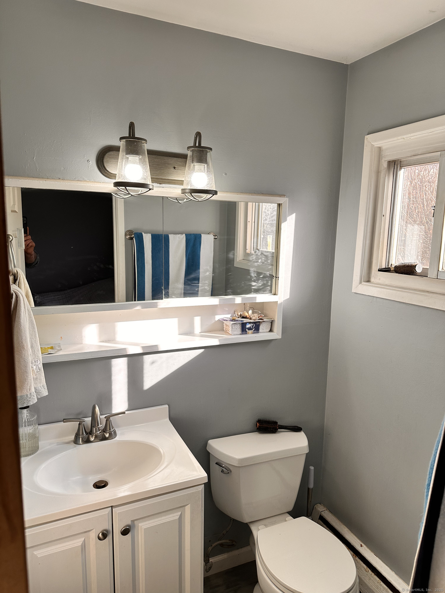 599 Brewer Street, East Hartford, Connecticut image 11