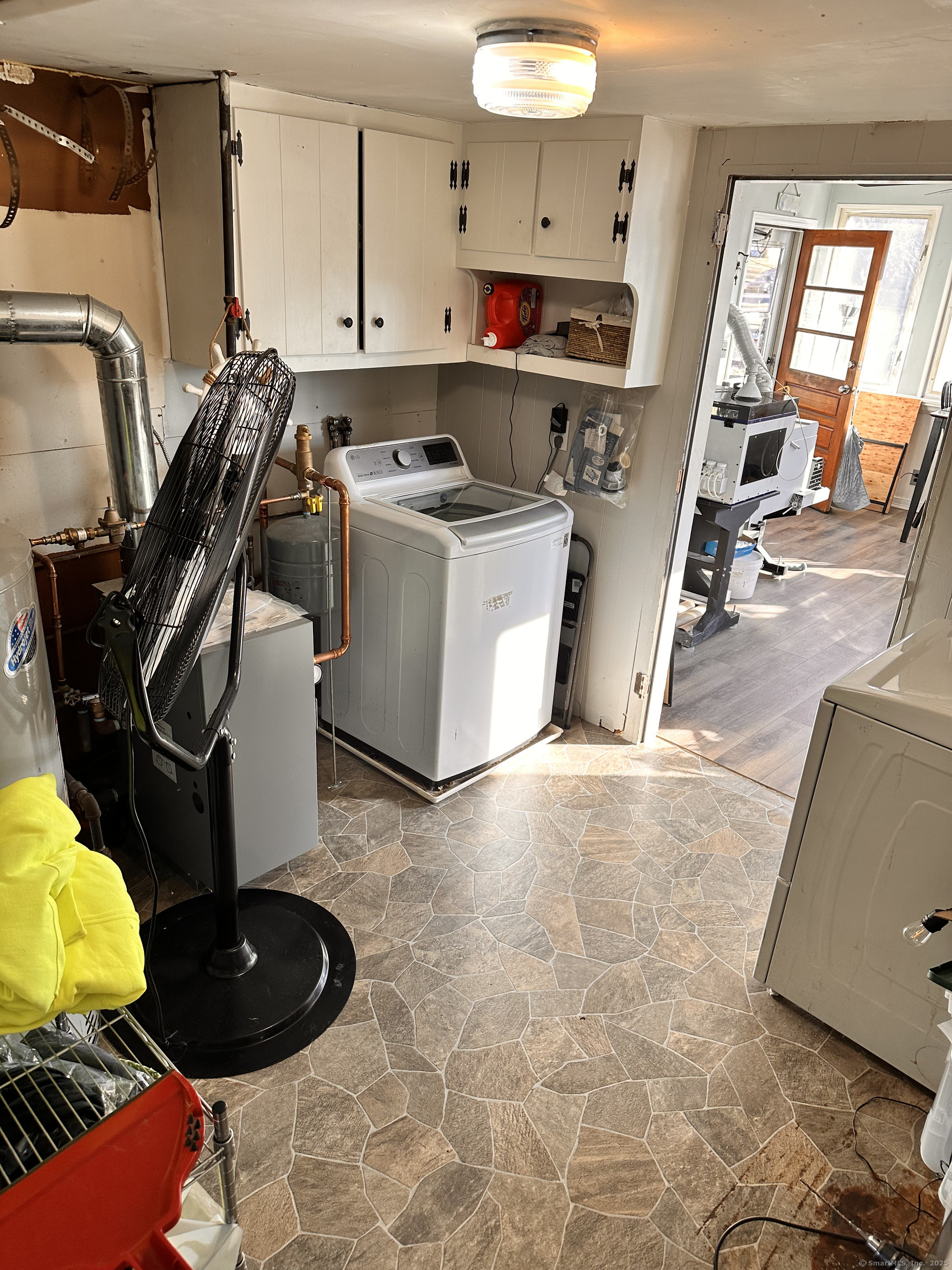 599 Brewer Street, East Hartford, Connecticut image 15