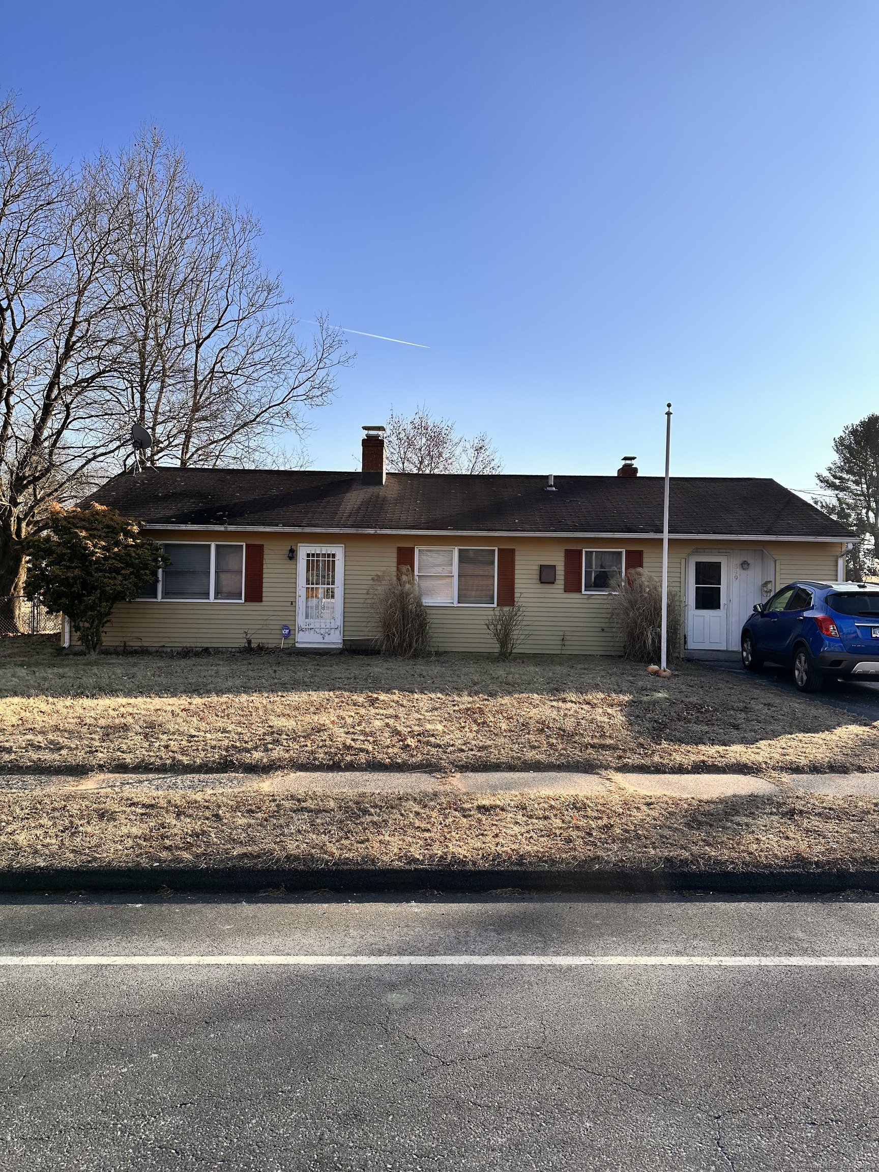 599 Brewer Street, East Hartford, Connecticut image 20