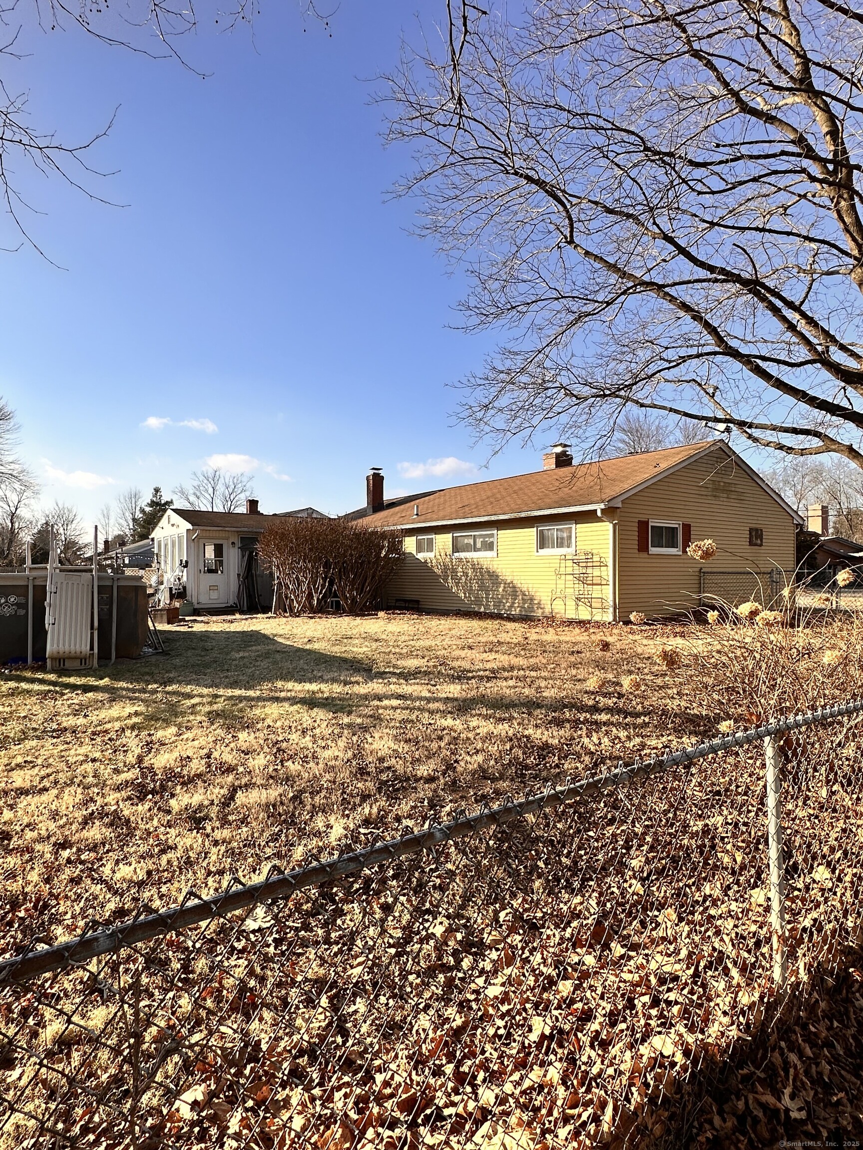 599 Brewer Street, East Hartford, Connecticut image 21