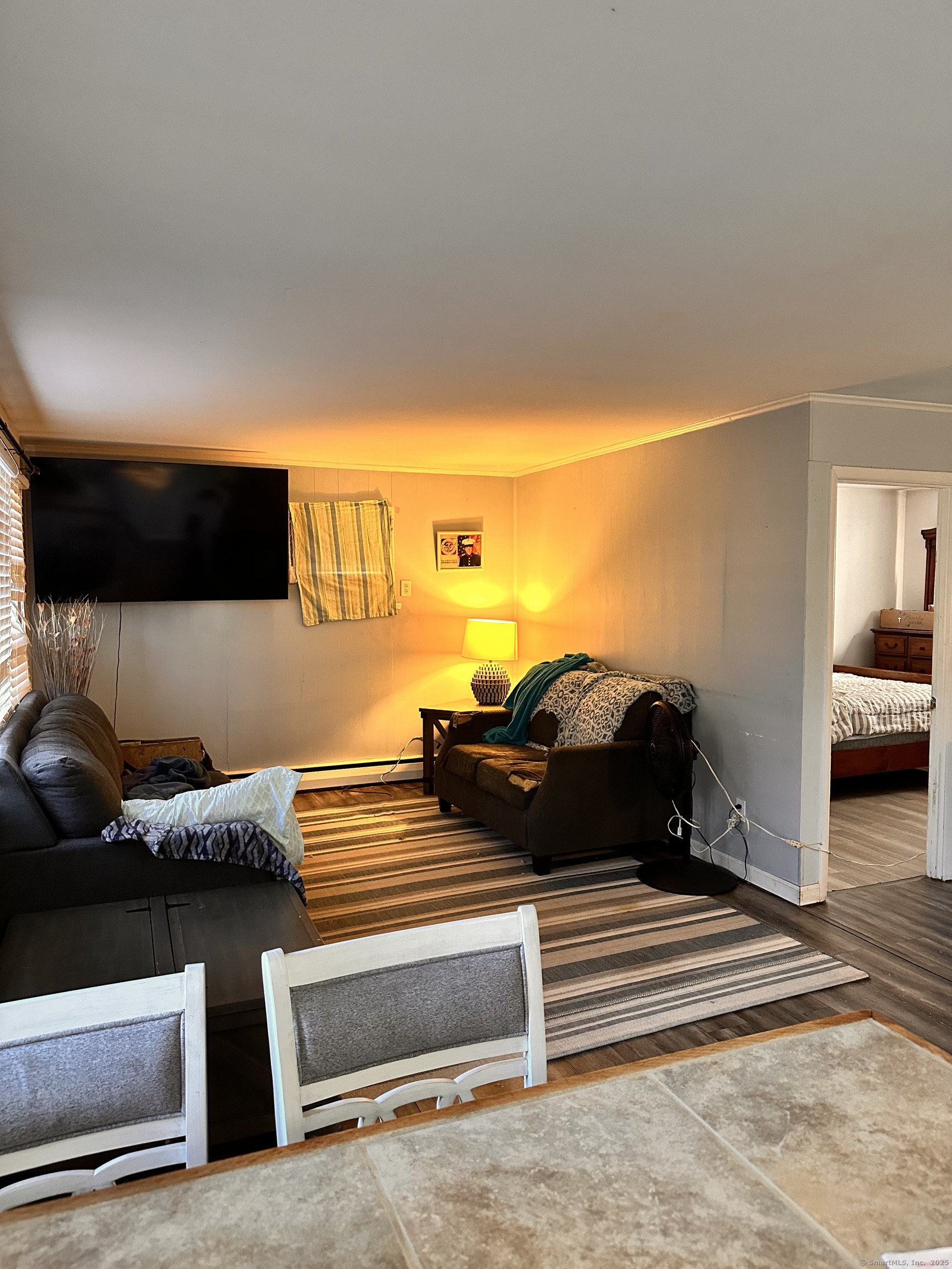 599 Brewer Street, East Hartford, Connecticut image 5