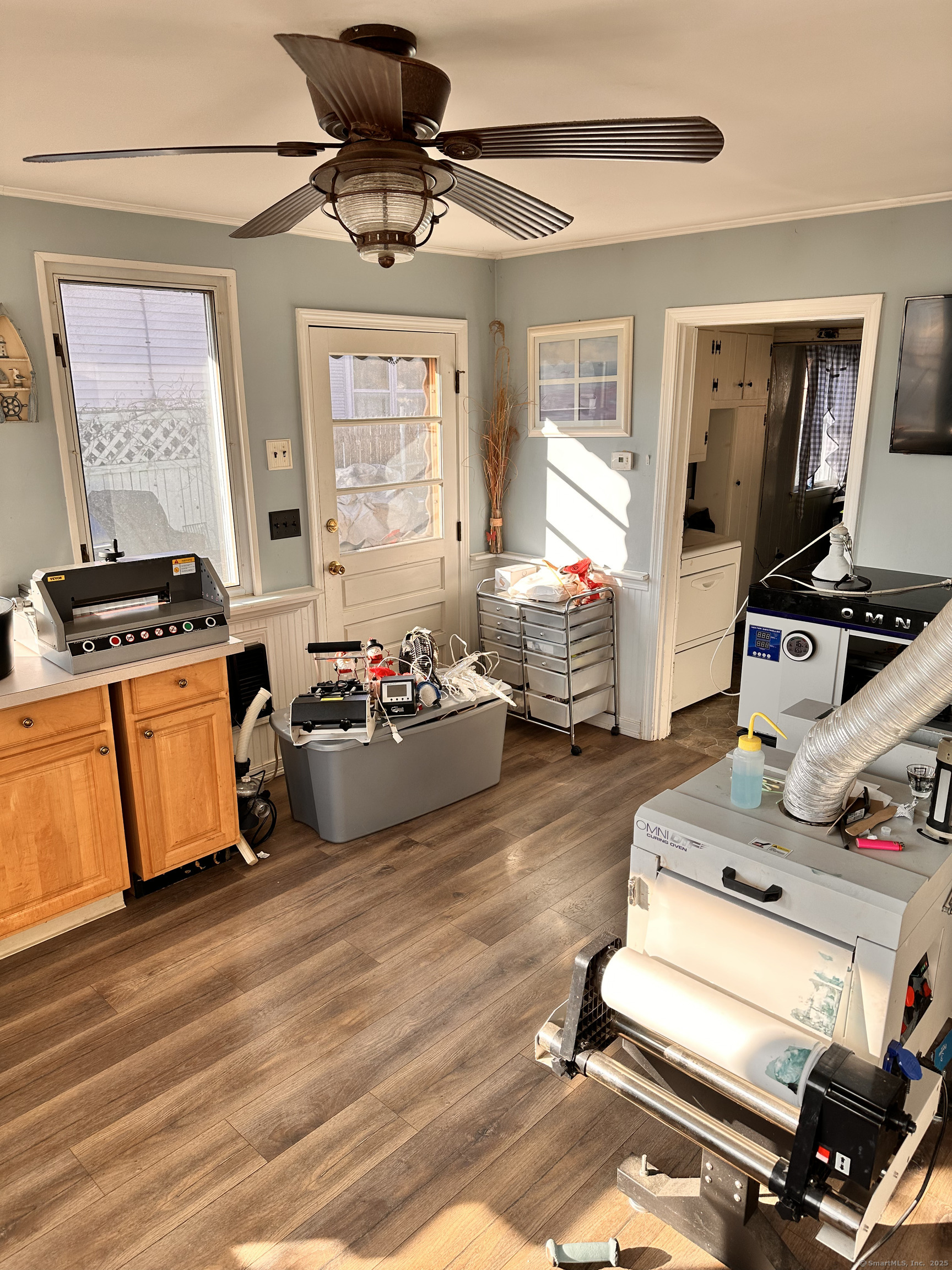 599 Brewer Street, East Hartford, Connecticut image 17
