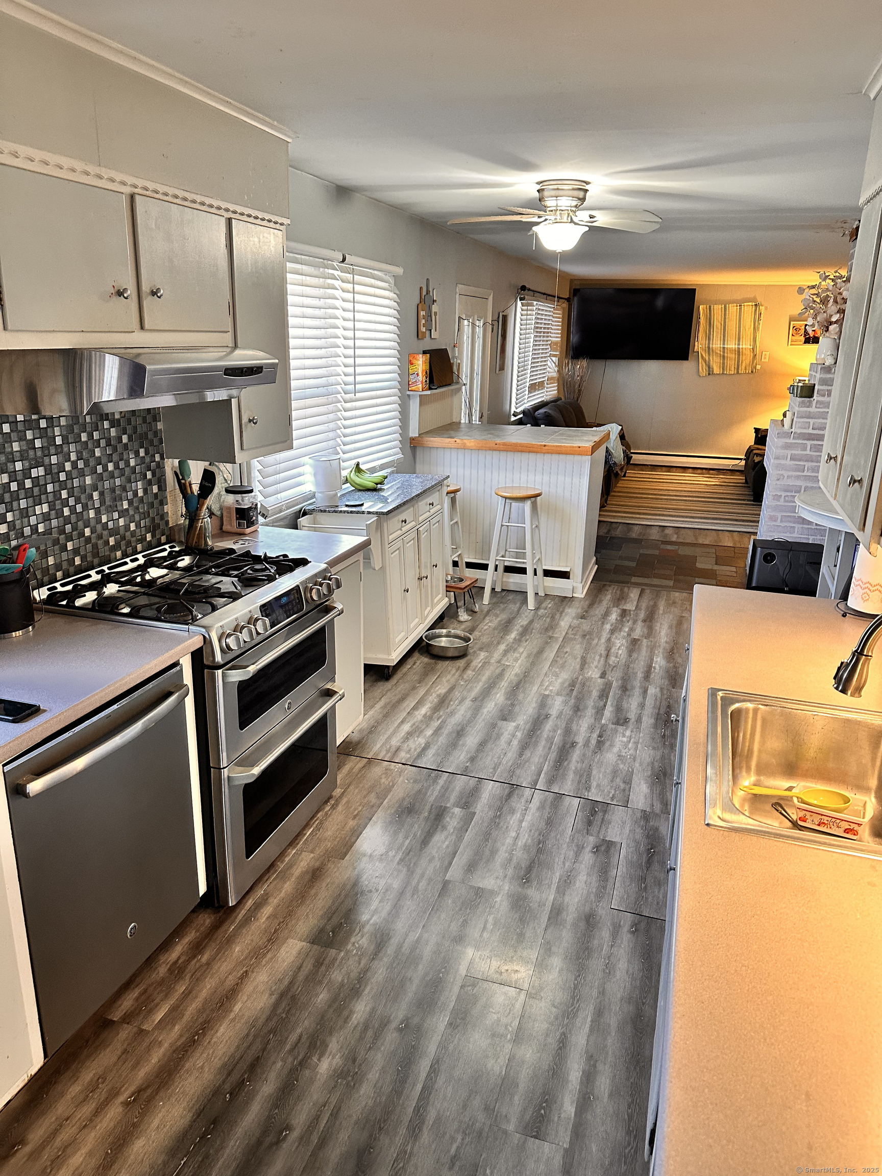 599 Brewer Street, East Hartford, Connecticut image 2