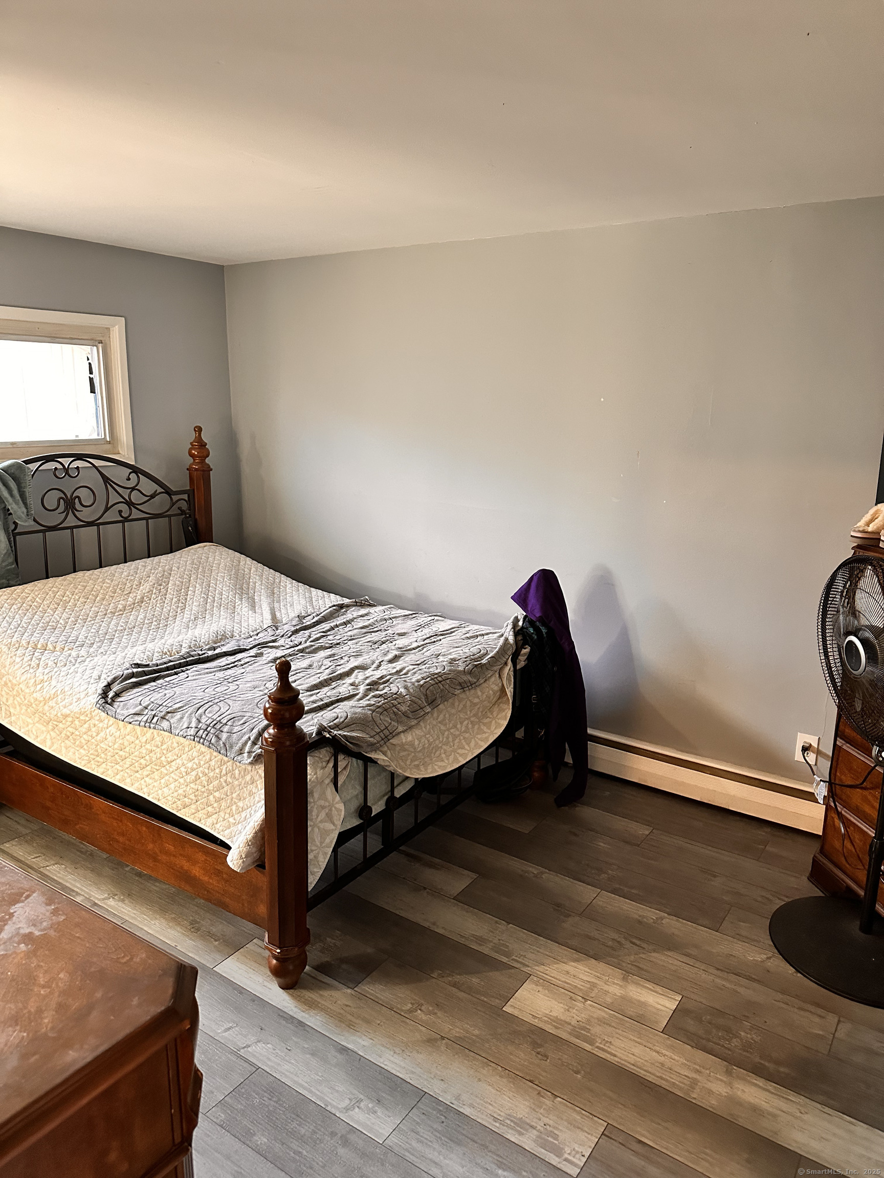 599 Brewer Street, East Hartford, Connecticut image 9