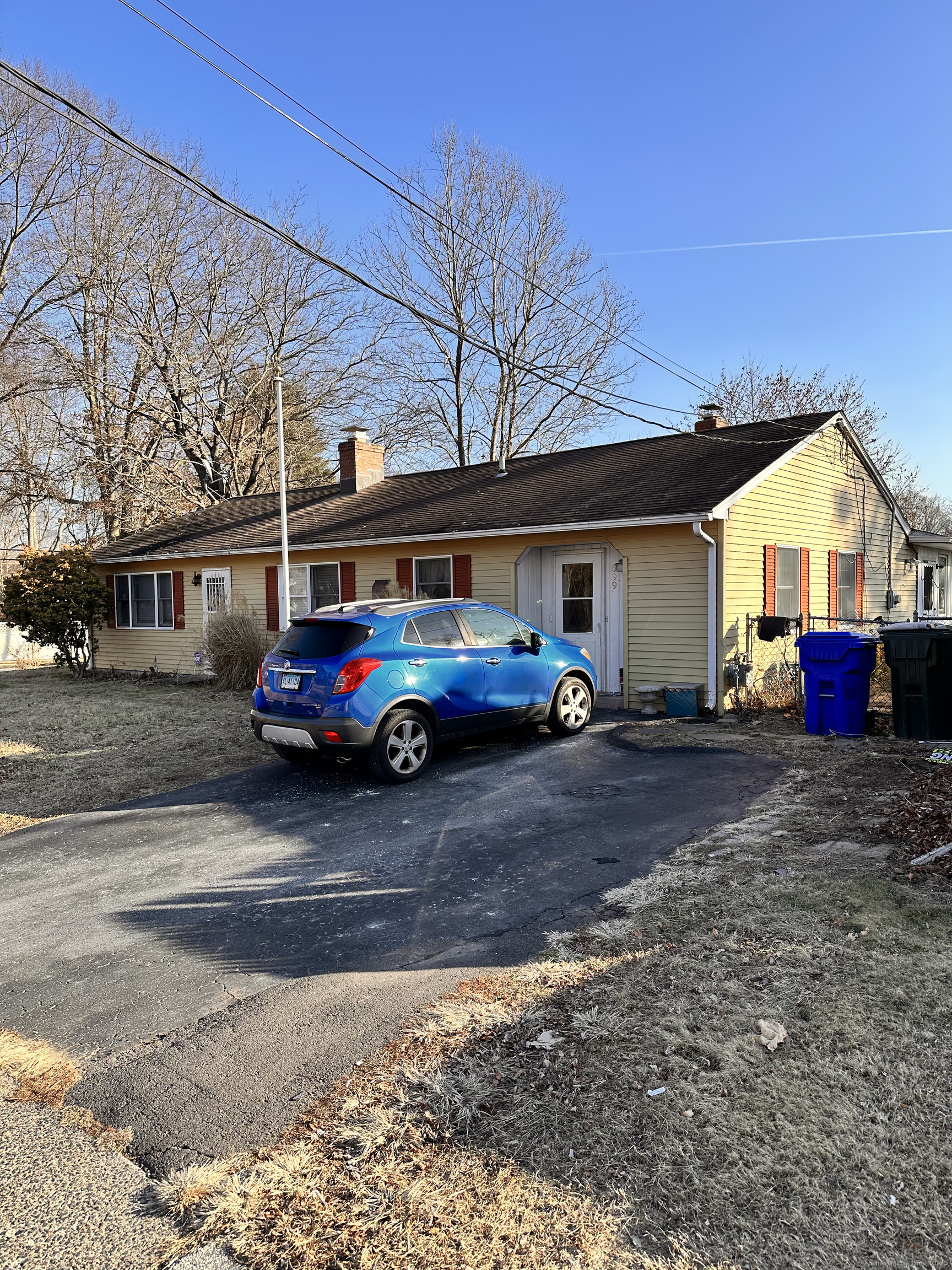 599 Brewer Street, East Hartford, Connecticut image 19