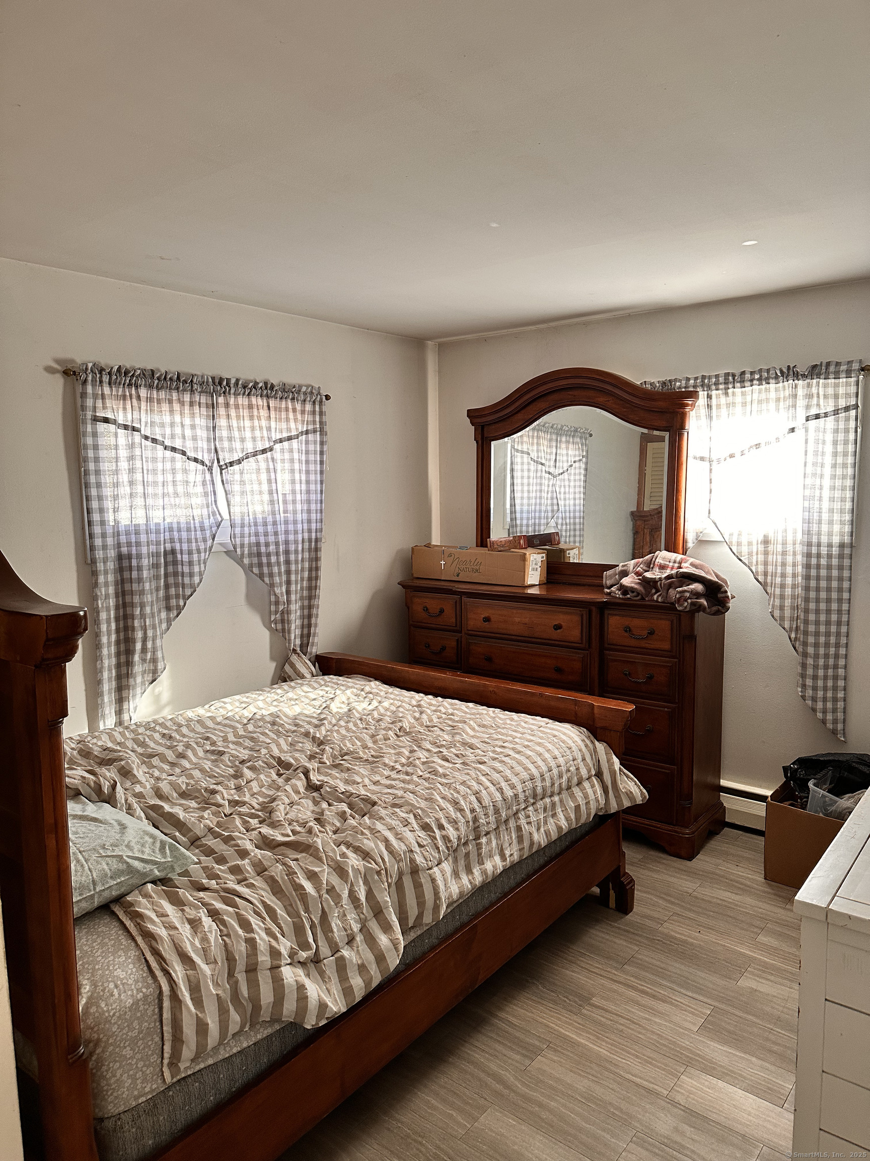 599 Brewer Street, East Hartford, Connecticut image 8