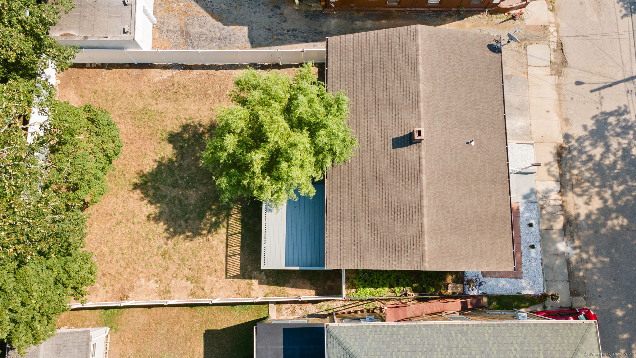 43 Stuart Avenue