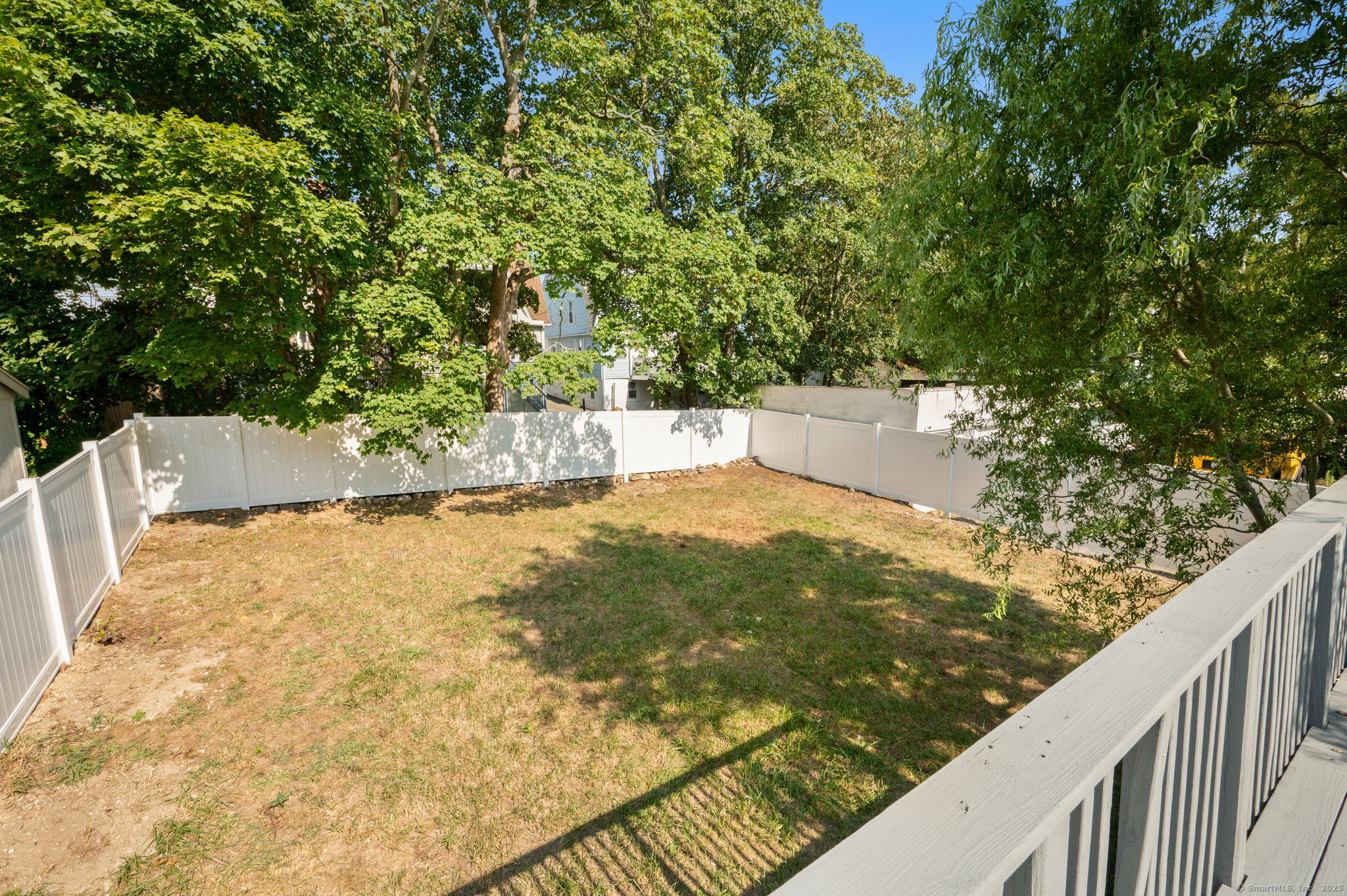 43 Stuart Avenue