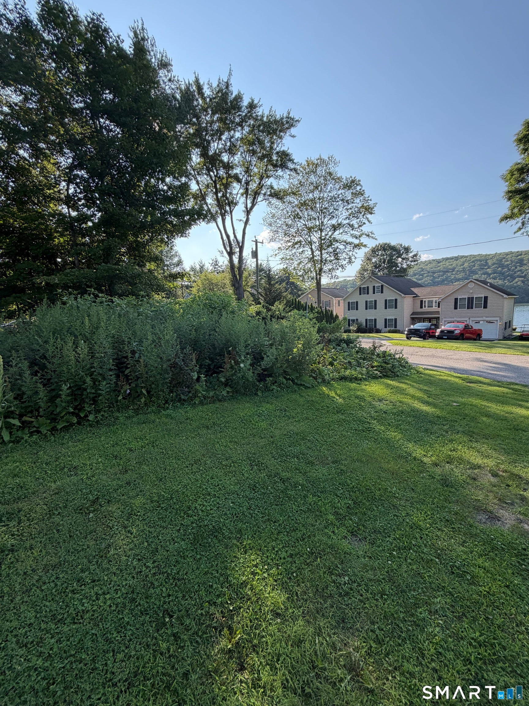 58 Taagan Point Road