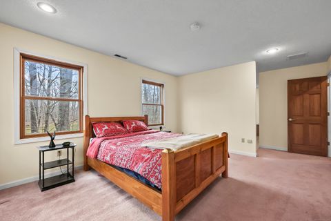 Tiny photo for 111 Bascom Road, Lebanon, CT 06249 (MLS # 24142497)