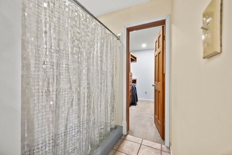 Tiny photo for 111 Bascom Road, Lebanon, CT 06249 (MLS # 24142497)