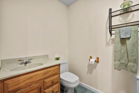 Tiny photo for 111 Bascom Road, Lebanon, CT 06249 (MLS # 24142497)