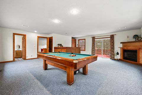 Tiny photo for 111 Bascom Road, Lebanon, CT 06249 (MLS # 24142497)