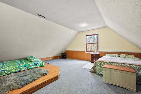 Tiny photo for 111 Bascom Road, Lebanon, CT 06249 (MLS # 24142497)