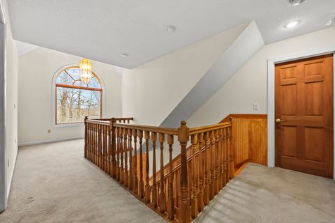 Tiny photo for 111 Bascom Road, Lebanon, CT 06249 (MLS # 24142497)