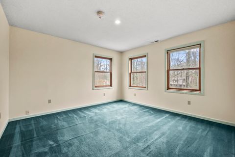 Tiny photo for 111 Bascom Road, Lebanon, CT 06249 (MLS # 24142497)