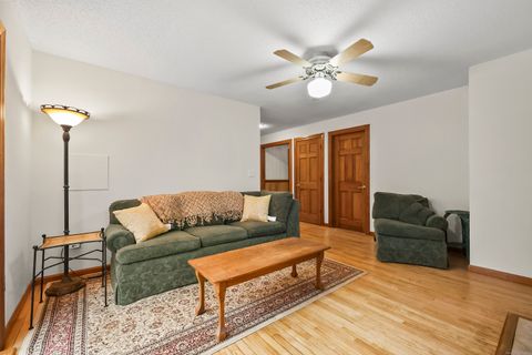 Tiny photo for 111 Bascom Road, Lebanon, CT 06249 (MLS # 24142497)